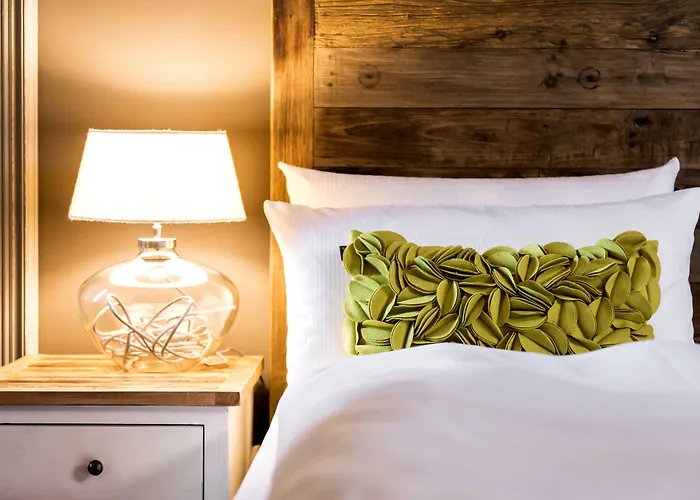 Alsterblick Boutique 4*